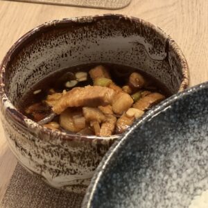 台式滷肉飯食譜